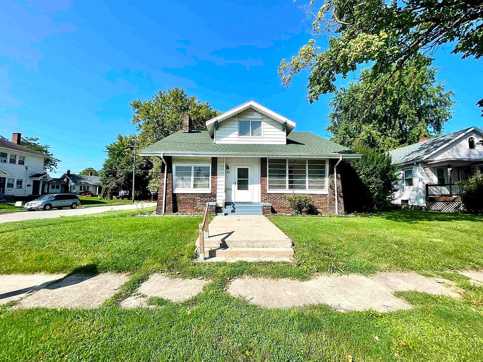1st image of 501 N Alameda Dr
