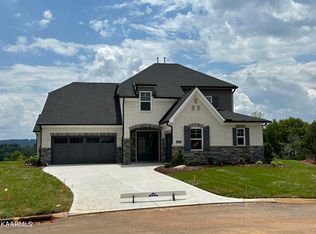 20 Eatleaf Ln, Knoxville, TN 37934