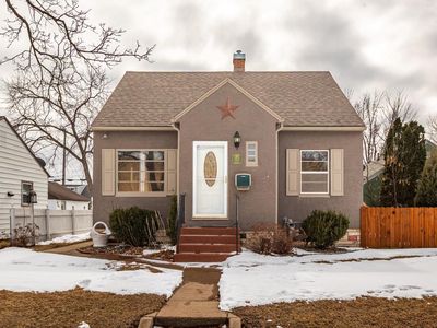 1918 Redfield STREET, La Crosse, WI, 54601
