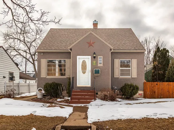 1918 Redfield STREET, La Crosse, WI 54601