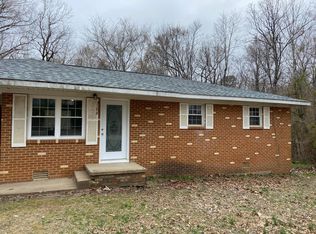 3105 Morrison Rd, Poplar Bluff, MO 63901