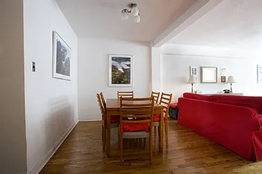 Sold by Brooklyn Hearth Realty