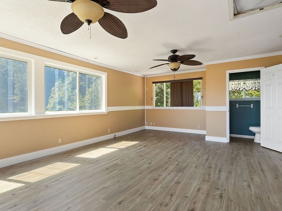 19th image of this home