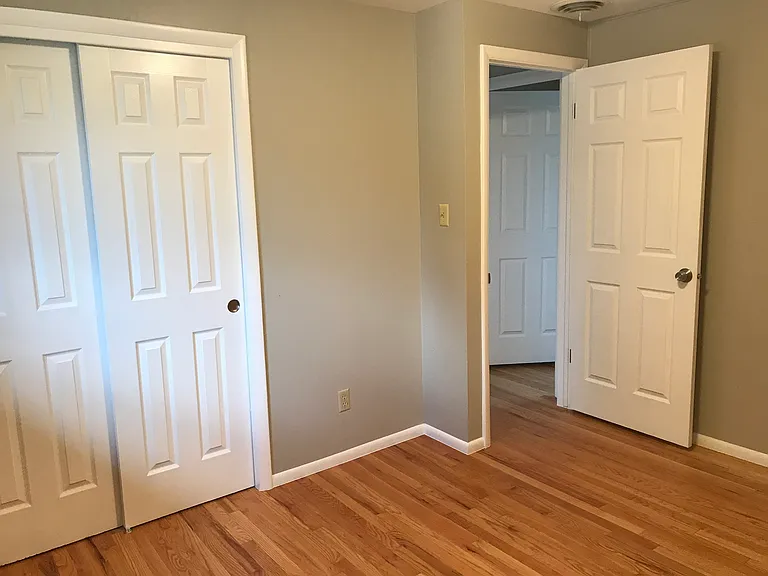 2846 S Joslin Ct — Photo 8