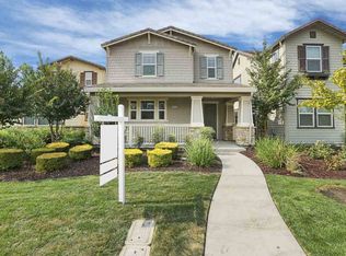 934 S Rolfe Ln, Mountain House, CA 95391