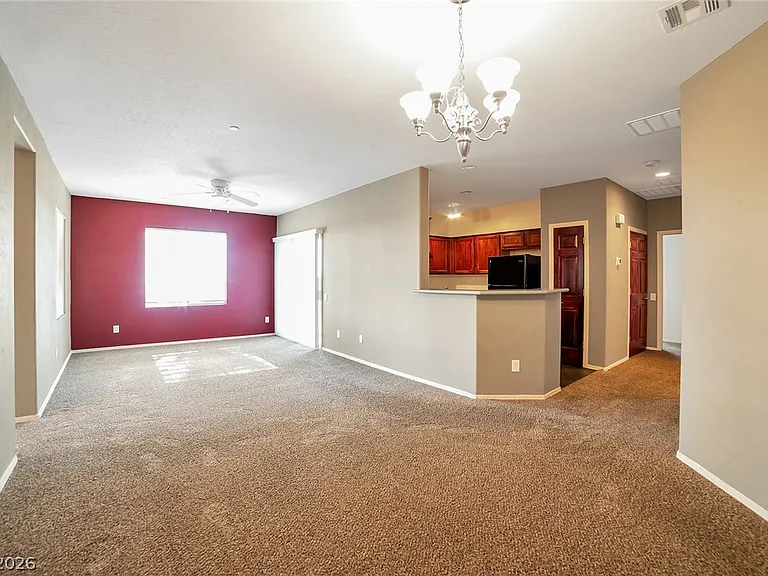 6868 Sky Pointe Dr #2155 — Photo 3