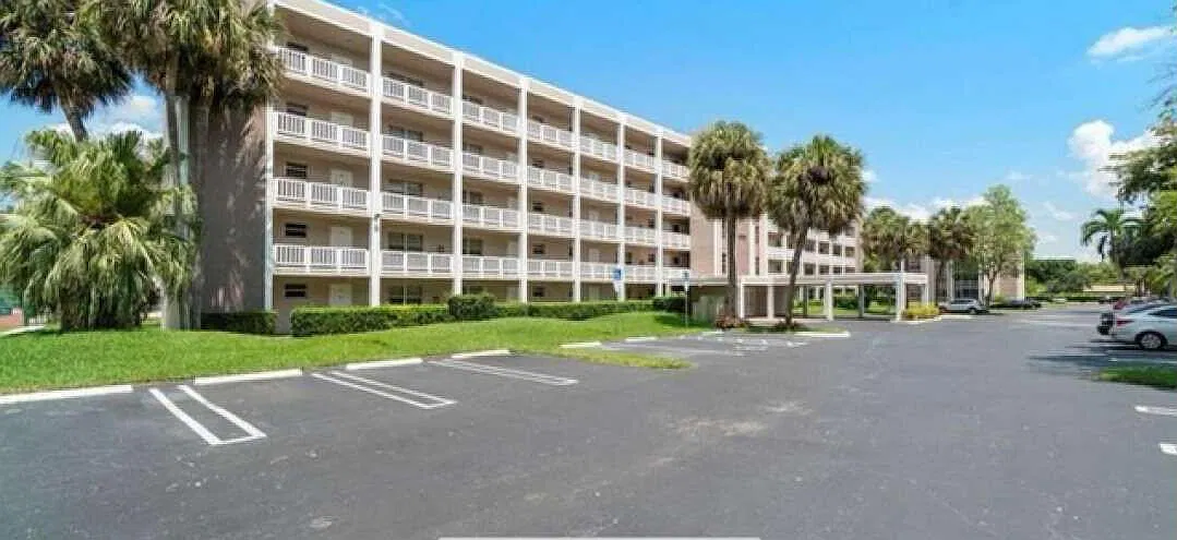 2 bed, 2.0 bath, 1027 sqft, $1,850 — Photo 1