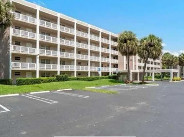 1200 NW 87th Ave APT 316, Pompano Beach, FL 33071
