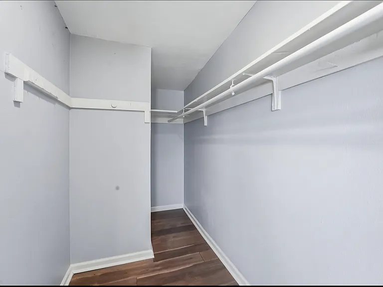 6526 Linden St #B — Photo 6
