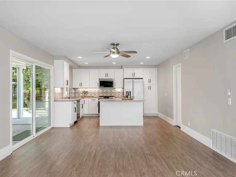 33372 Breezy Pl — Photo 6