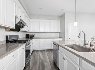 6540 Immersion Loop, San Jose, CA 95119