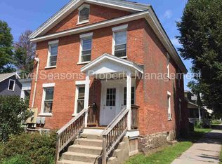 74 Adams St, Burlington, VT 05401