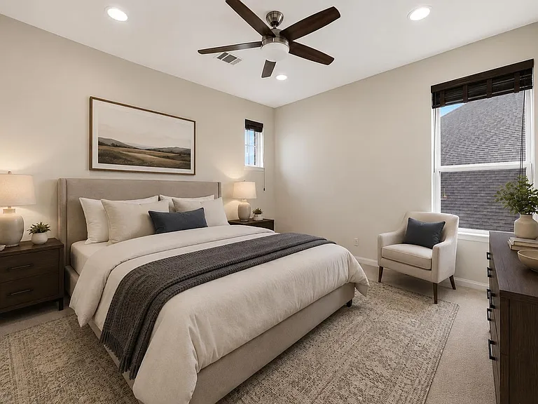 4002 Dogwood Canyon Ln — Photo 37
