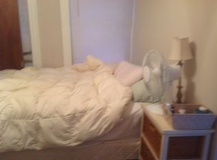 15 Tileston St #3, Everett, MA 02149