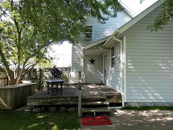 4th image of this home