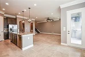9522 Scanlan Heights Ln — Photo 14