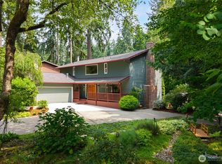 9216 120th Ave SE, Newcastle, WA 98056