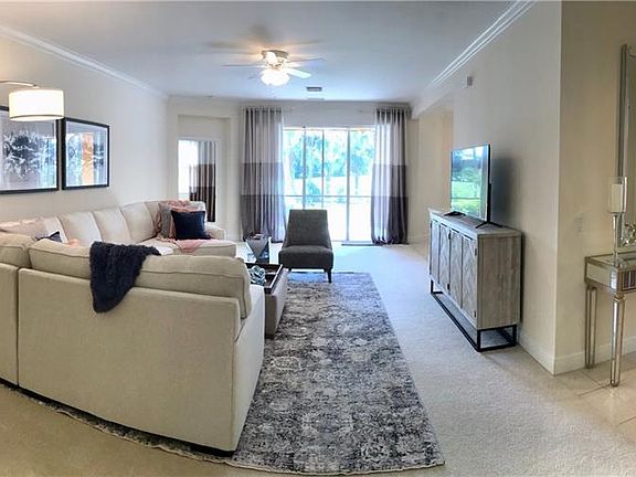 5th image of 12120 Toscana Way APT 103