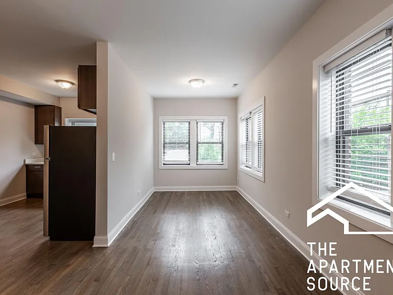 3409 W Fullerton Ave #2B — Photo 5