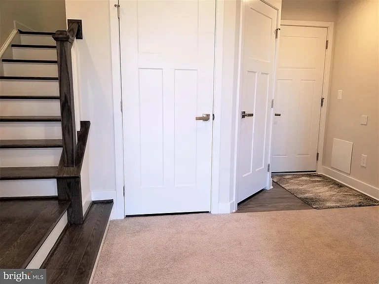 11306 Willow Green Cir — Photo 2
