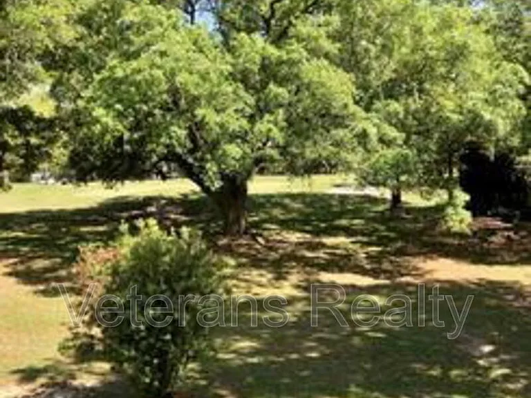205 Molokai Vlg #A — Photo 13