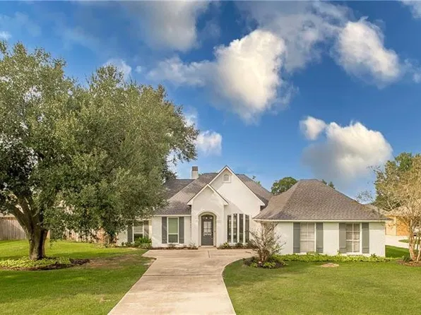 37286 Overland Trl, Prairieville, LA 70769