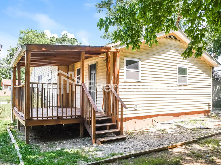3206 Delicado Dr NW — Photo 14