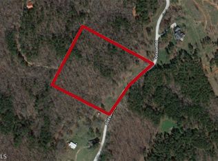 1 Dotson Rd, Statham, GA 30666