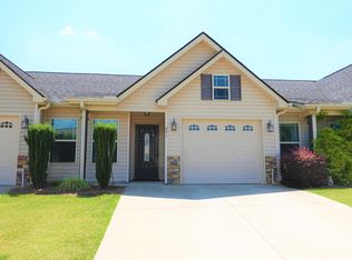 571 Wesberry Cir, Spartanburg, SC 29301