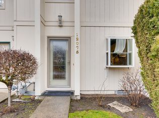 12075 SW Sussex St, Beaverton, OR 97008