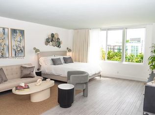 1100 West Ave #415, Miami Beach, FL 33139