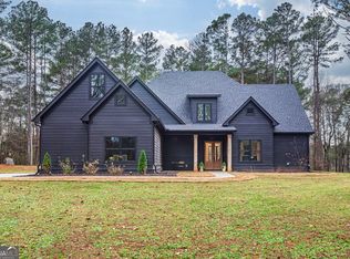 216 Saddle Creek Dr, Monroe, GA 30656