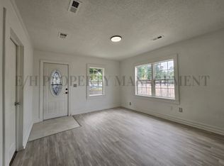 1939 S Ida St, Wichita, KS 67211