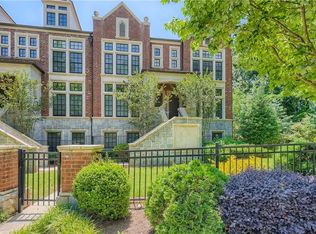 2946 Hermance Dr NE, Atlanta, GA 30319
