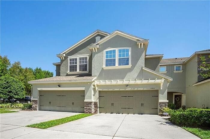 1st image of 5305 Tattinger Ln