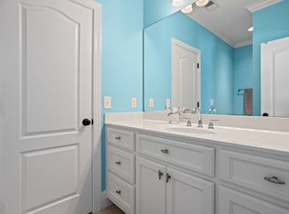 21 Riley Hill Ct, Greer, SC 29650