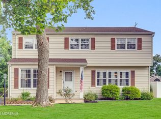 1055 Bell St, Toms River, NJ 08753