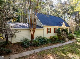 181 Summerplace Dr, Winterville, GA 30683