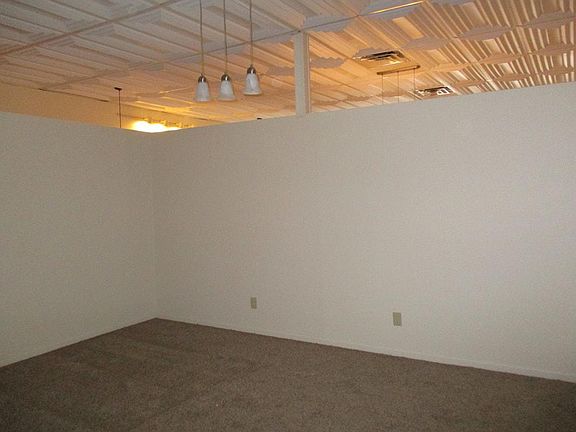 4th image of 9124 W Smith St APT 301