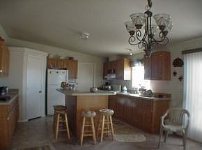 2nd image of 324 Jung Sun Ln