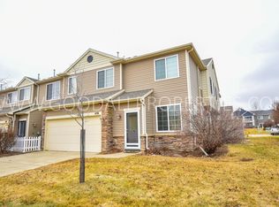636 86th St, West Des Moines, IA 50266