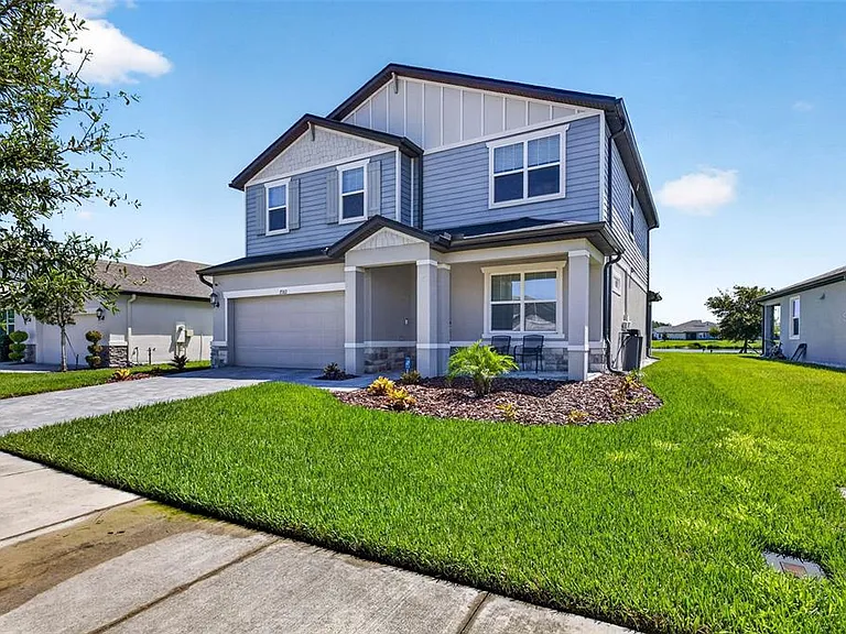 7182 Heron Walk Ln — Photo 7