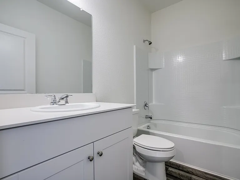 2621 Silver Leaf Ln — Photo 19