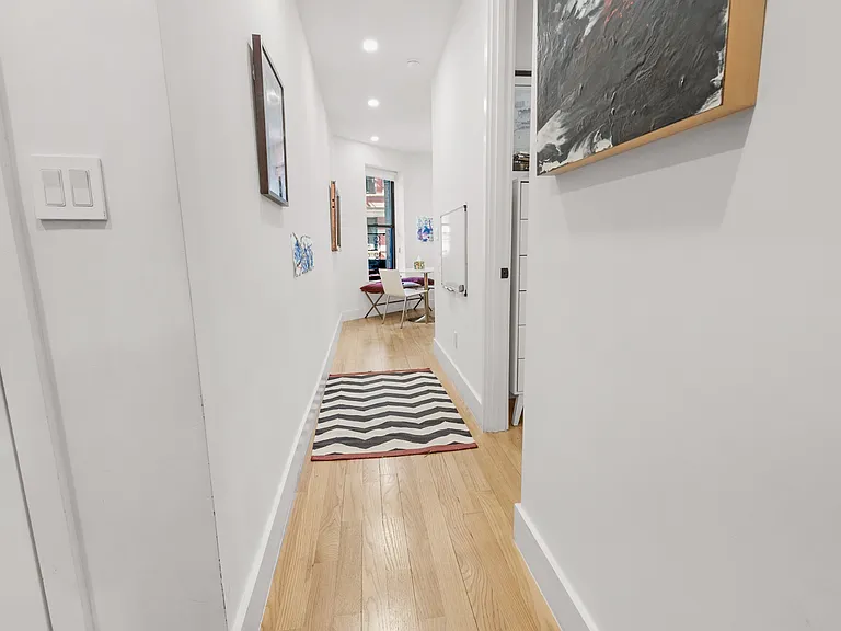 321 W 94th St #2W — Photo 7