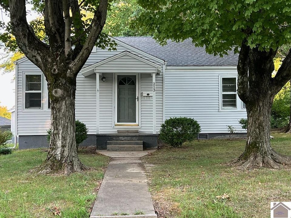 1st image of 213 S St