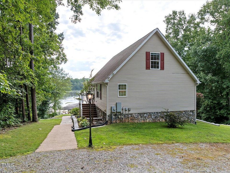 1st image of 2317 Great Creek Dr