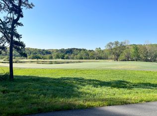 160 Owen Glen Dr, Blairsville, GA 30512