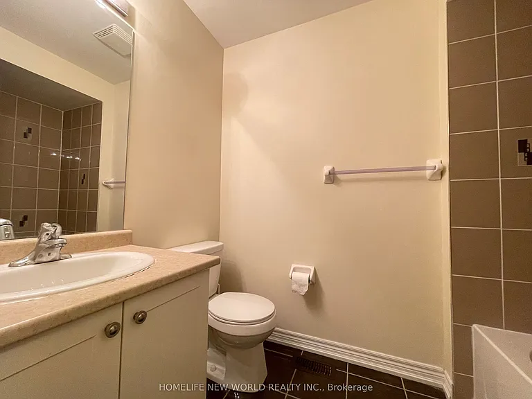 3 Robert Osprey Dr — Photo 12