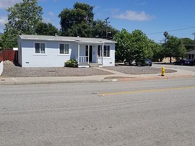 209 Jeffrey Dr San Luis Obispo Ca 93405 Zillow