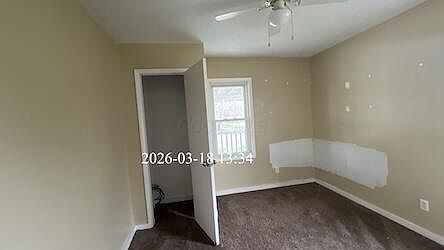 4th image of 1106 Maplewood Rd